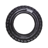 Arwibon GT08 Scooter Tires - Electric Scooter